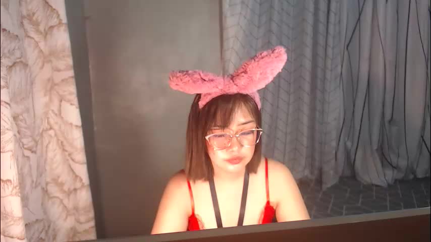 yourhotyash_ Adult Chat April 9, 2026