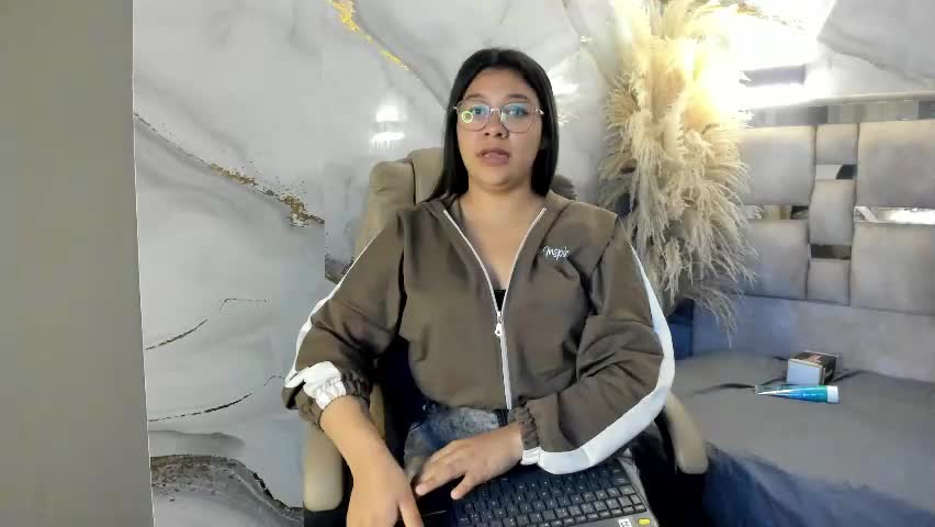 belen_green Adult Chat April 9, 2026