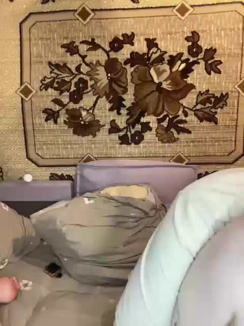 mayadashaaa Adult Chat April 9, 2026