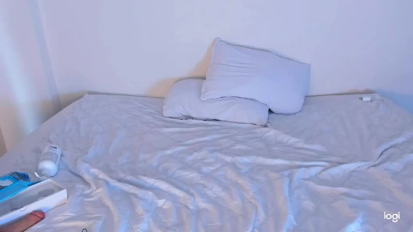 blue_and_jacob Adult Chat April 9, 2026