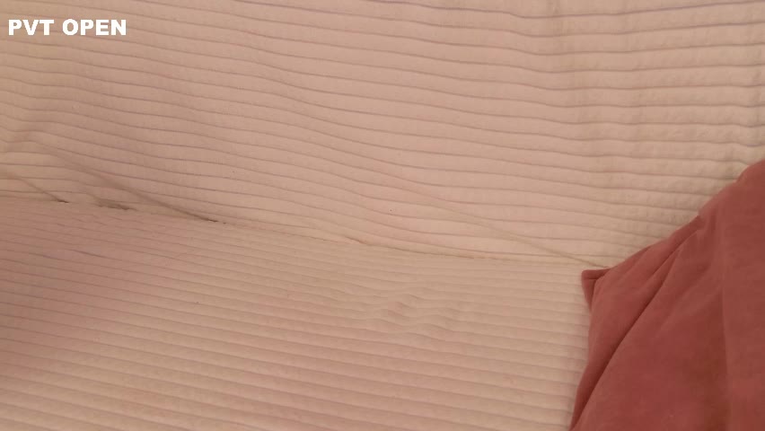 hlopushkahouse Adult Chat April 9, 2026