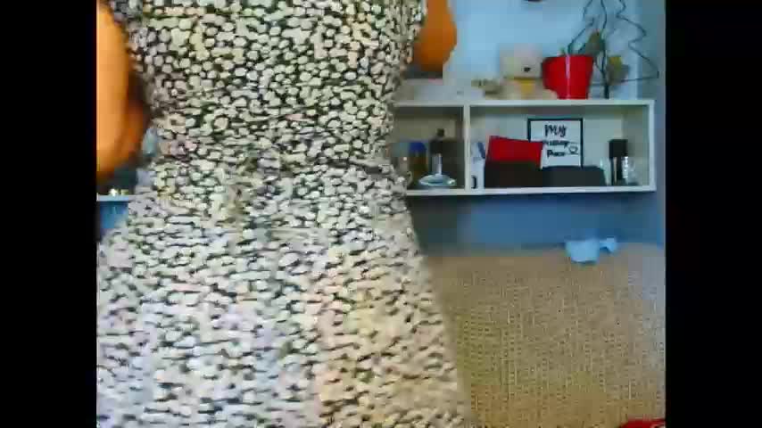 natali3855 Adult Chat April 9, 2026