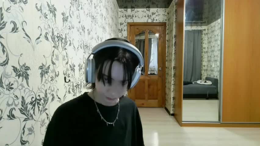 epifaniapaolino Adult Chat April 9, 2026