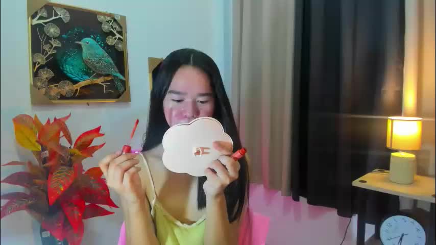 yourtinybunny Adult Chat April 9, 2026
