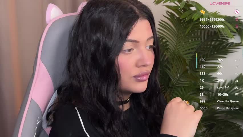 anna_el Adult Chat April 9, 2026