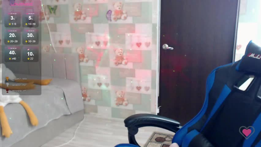 ohnata Adult Chat April 9, 2026