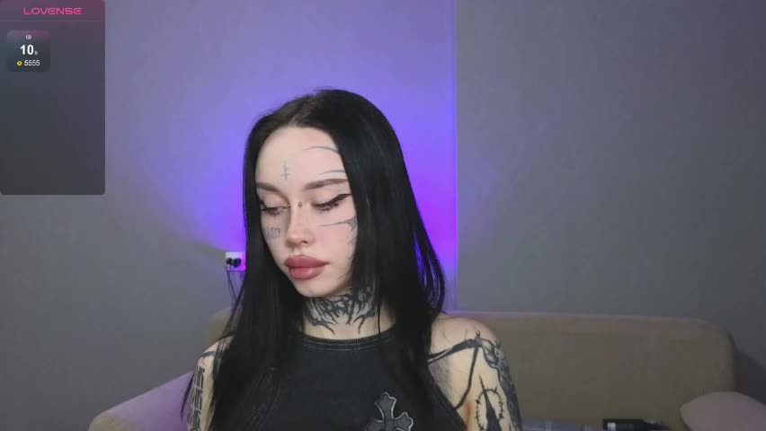somniya Adult Chat April 9, 2026