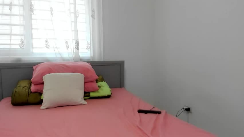 amiravyxen Adult Chat April 9, 2026