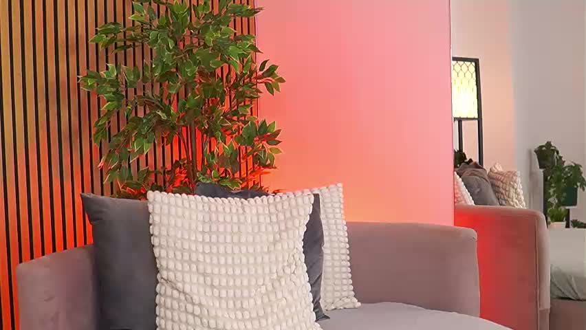 avrillcyrux Adult Chat April 9, 2026