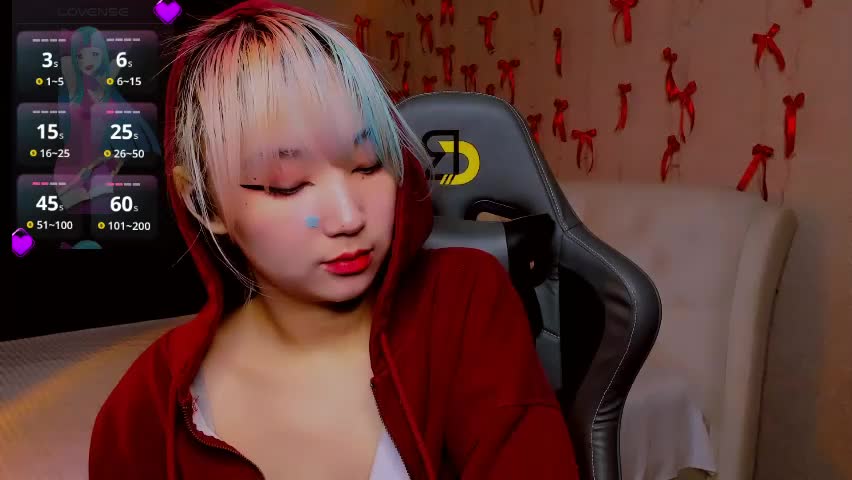 milla_waves Adult Chat April 9, 2026