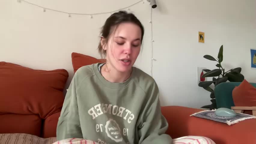 di_n_alex Adult Chat April 9, 2026