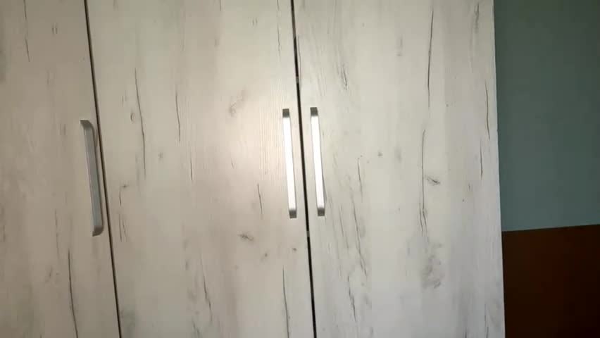 jodeesolarz Adult Chat April 9, 2026