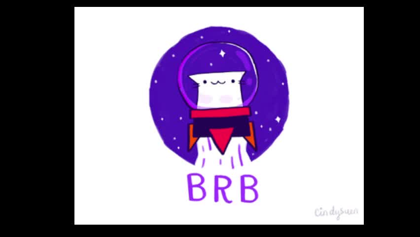 catalina_jade Adult Chat April 9, 2026