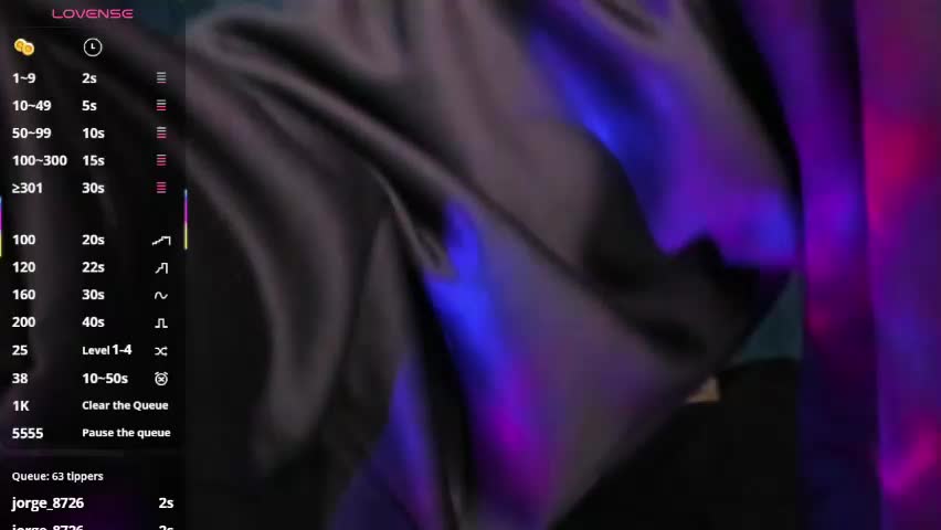 antoniajblair Adult Chat April 9, 2026