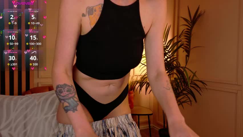 ray_caster Adult Chat April 9, 2026