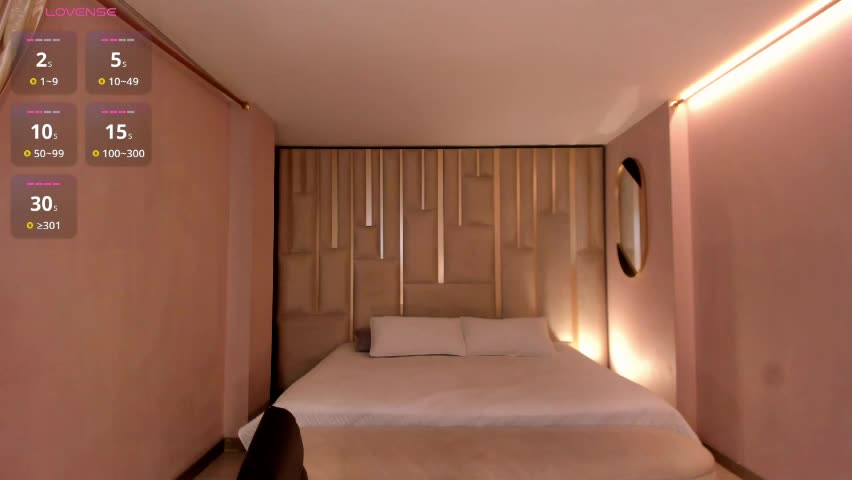 amaradivinex Adult Chat April 9, 2026