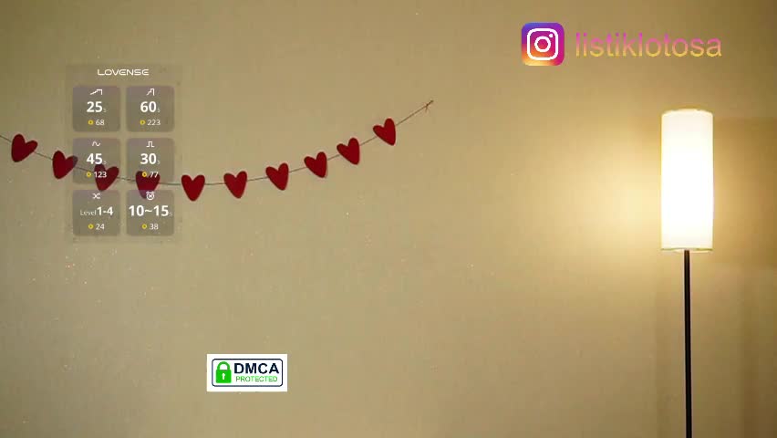 kokome21 Adult Chat April 9, 2026