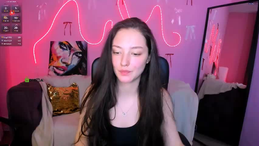 keylas_moan Adult Chat April 9, 2026