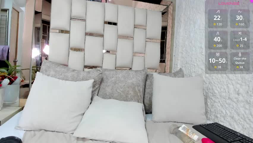 tatianacrow Adult Chat April 9, 2026