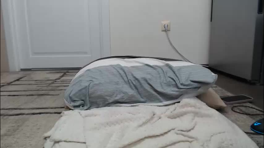 wetsexyladyy Adult Chat April 9, 2026