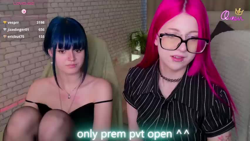 michelewild Adult Chat April 9, 2026