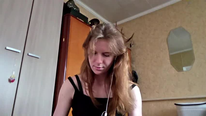 lucyzachar_2026-04-09_13-59-37_537 Adult Chat April 9, 2026