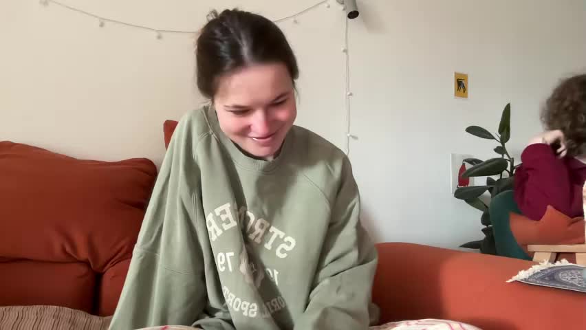 di_n_alex Adult Chat April 9, 2026