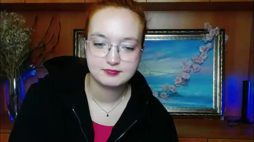 mistyrosee Adult Chat April 9, 2026