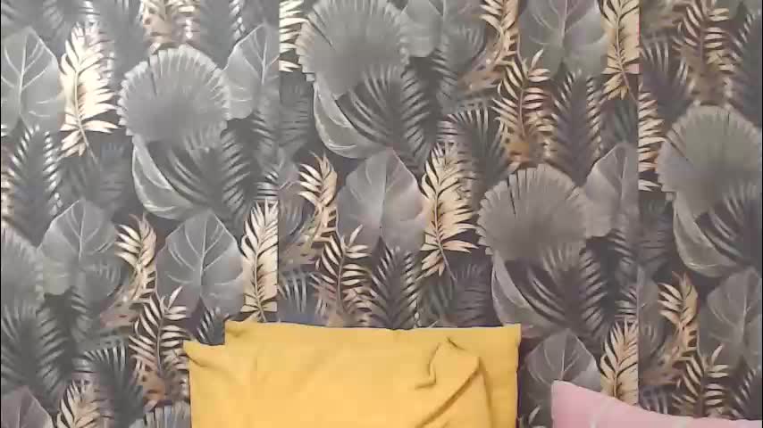 lisagrand Adult Chat April 9, 2026