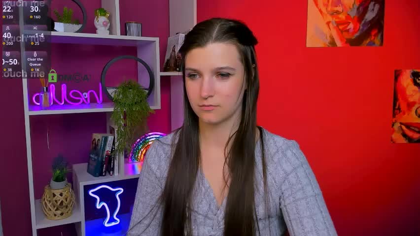 jessi_lady1 Adult Chat April 9, 2026