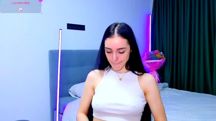 emma_jordan Adult Chat April 9, 2026