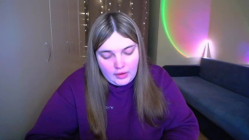 emma_dorn Adult Chat April 9, 2026