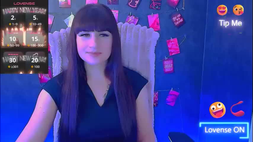 karolina_mia Adult Chat April 9, 2026