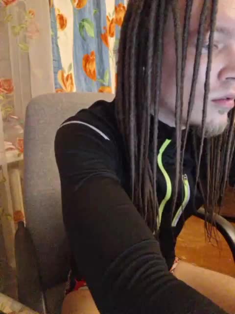 BurningLips Adult Chat April 9, 2026
