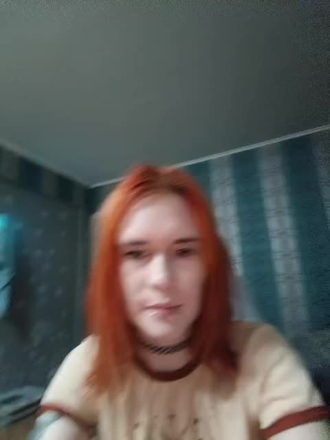 Colombina Adult Chat April 9, 2026