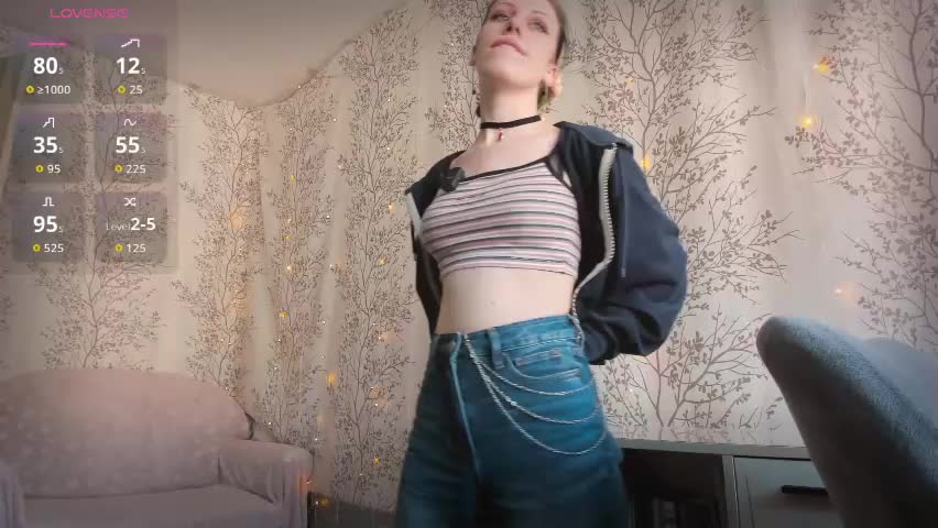 marylou_ Adult Chat April 9, 2026