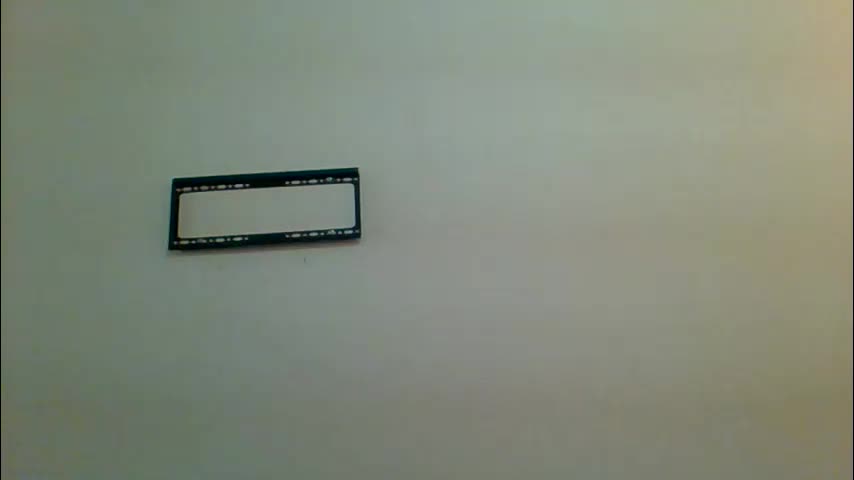 sweett_kimmie Adult Chat April 9, 2026