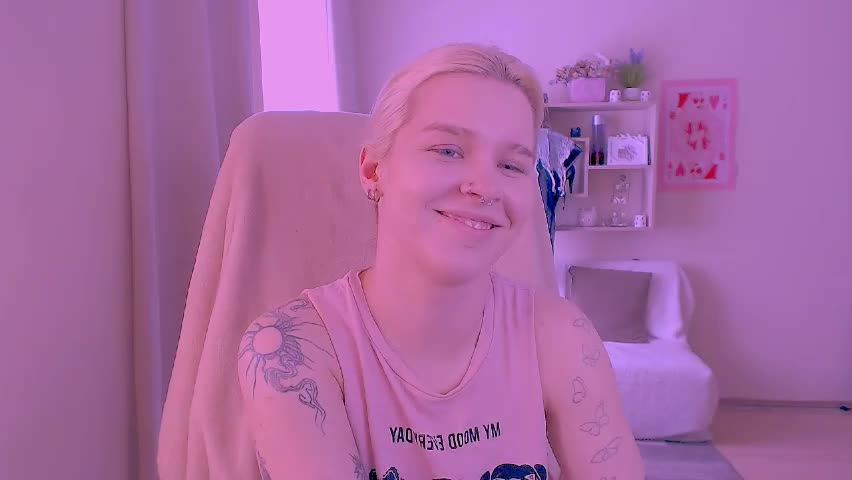 hot_blonda_ Adult Chat April 9, 2026