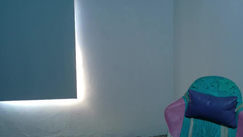 wandadoll Adult Chat April 9, 2026