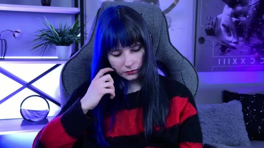 lexiwenford Adult Chat April 9, 2026