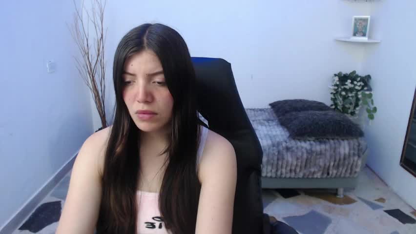 valeriamora_ Adult Chat April 9, 2026