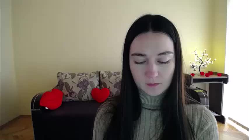 gabby_di Adult Chat April 9, 2026