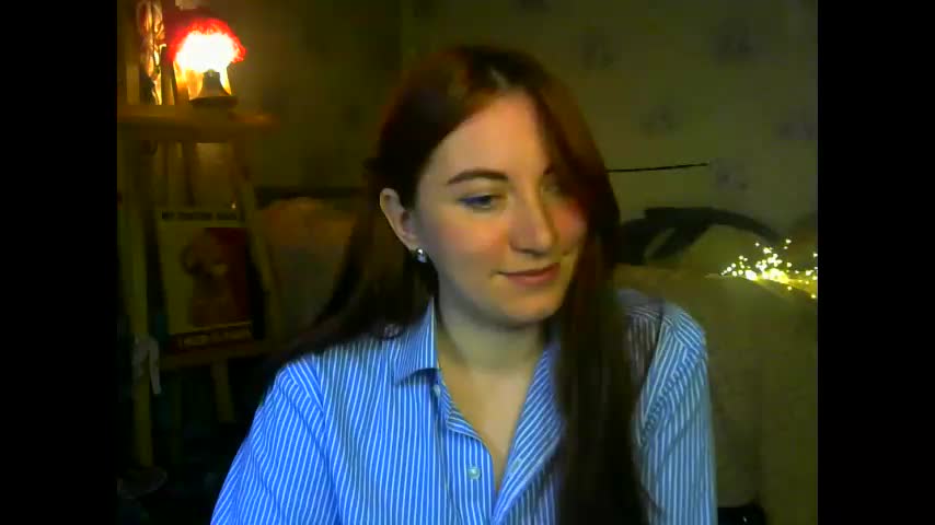 emilia_clark_ Adult Chat April 9, 2026