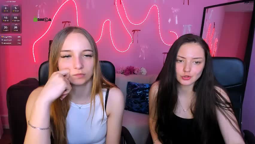 miki_nikki Adult Chat April 9, 2026