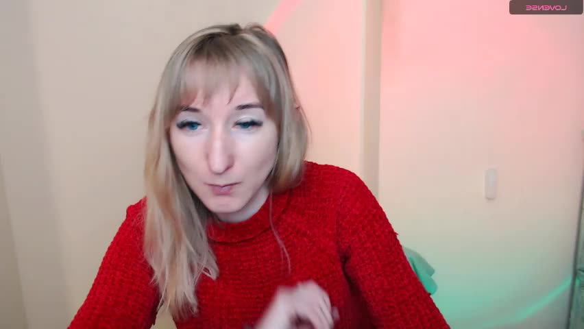 amandasentin Adult Chat April 9, 2026