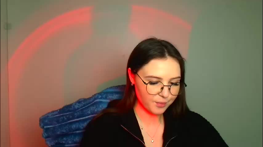 alice_alic_e Adult Chat April 9, 2026