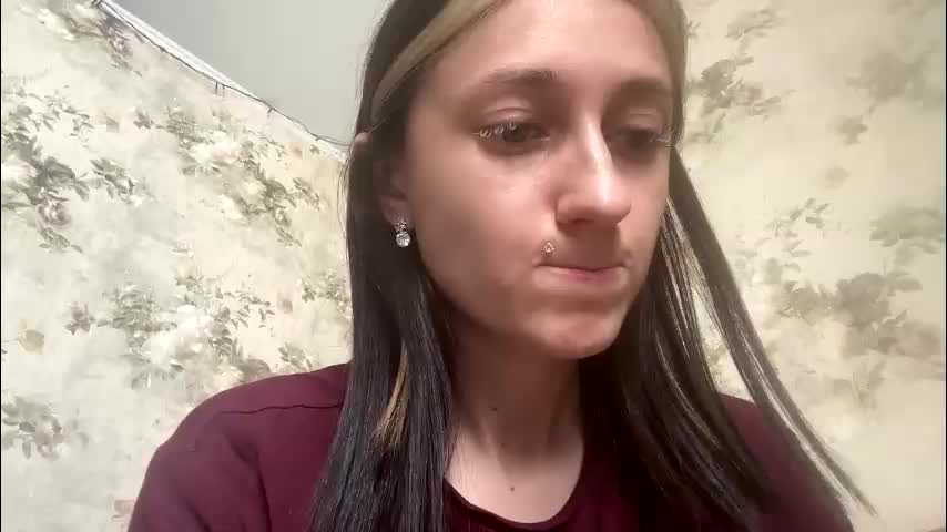 viktoria9898 Adult Chat April 9, 2026