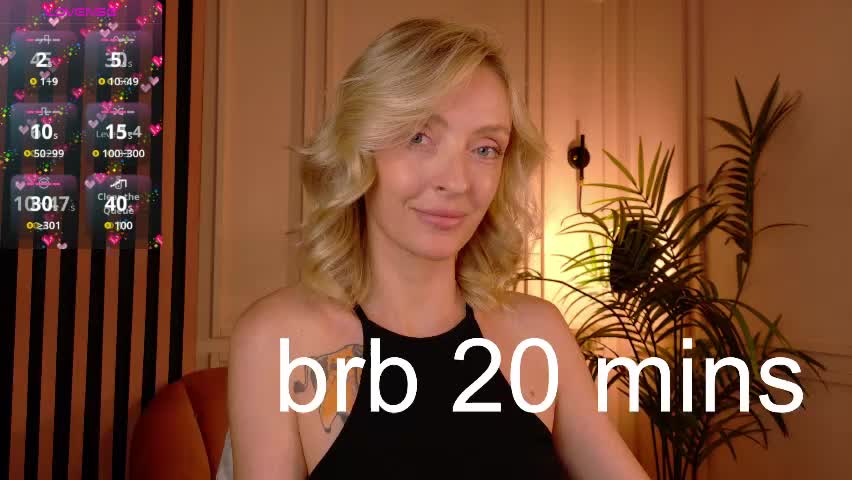 ray_caster Adult Chat April 9, 2026