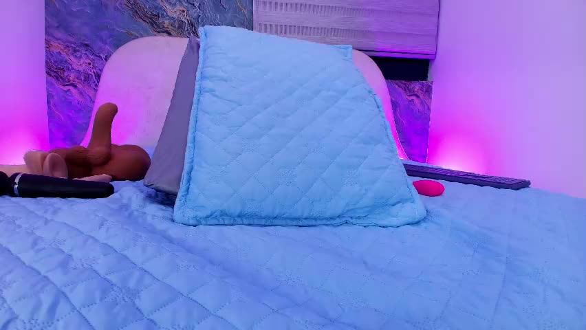sweet_ariel7 Adult Chat April 9, 2026
