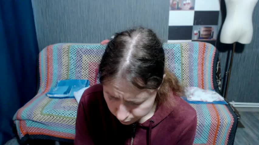 pa1e_pr1ncess Adult Chat April 9, 2026